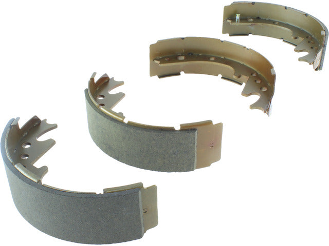 Drum Brake Shoe Centric Parts 111.03300