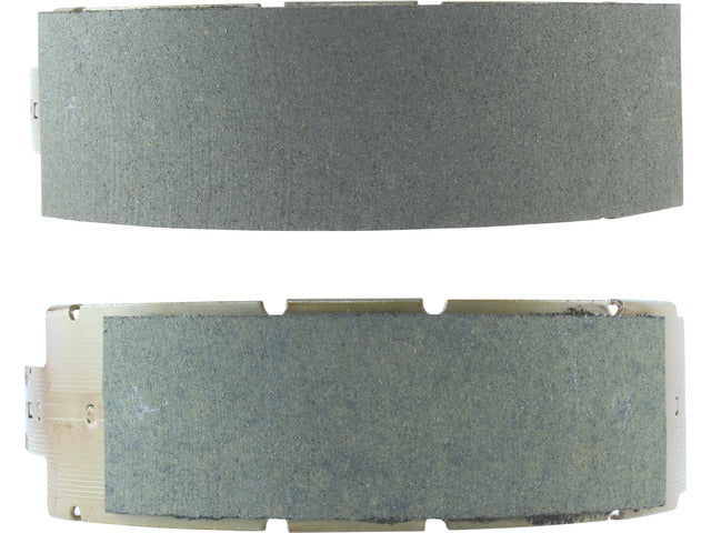 Drum Brake Shoe Centric Parts 111.03300