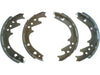 Drum Brake Shoe Centric Parts 111.03300