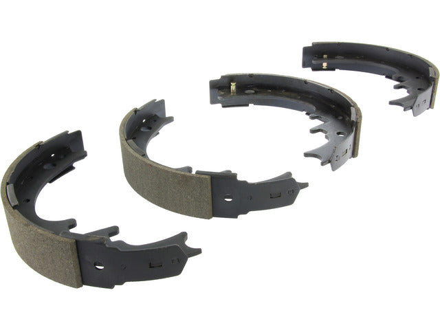 Drum Brake Shoe Centric Parts 111.03310
