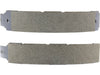 Drum Brake Shoe Centric Parts 111.03310