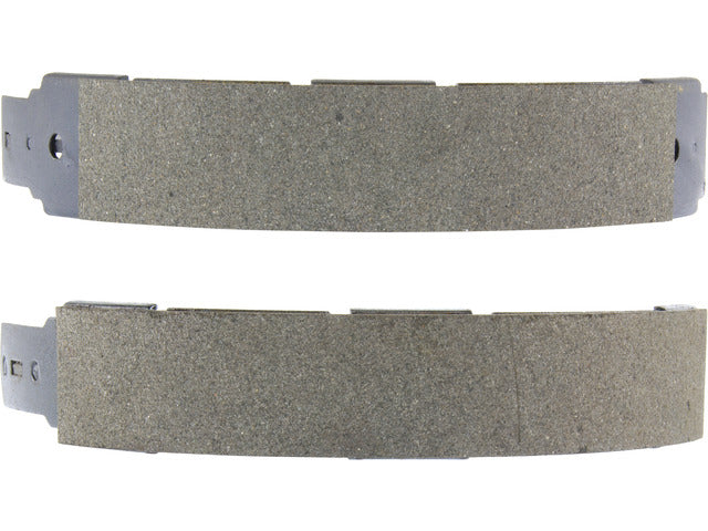 Drum Brake Shoe Centric Parts 111.03310