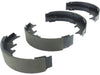 Drum Brake Shoe Centric Parts 111.03320