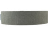 Drum Brake Shoe Centric Parts 111.03320