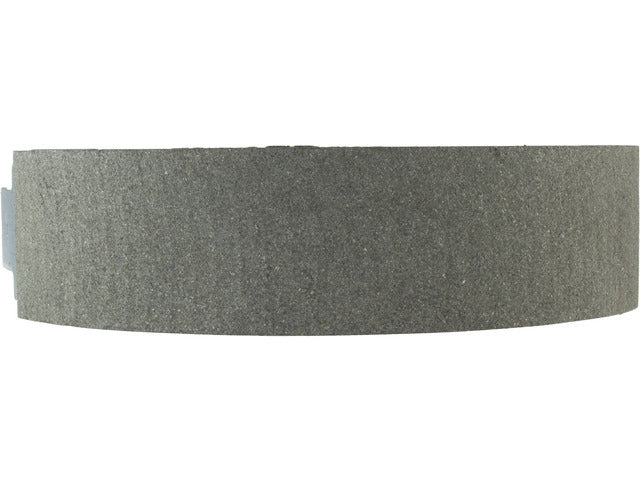 Drum Brake Shoe Centric Parts 111.03320