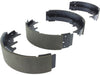 Drum Brake Shoe Centric Parts 111.03330