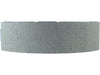 Drum Brake Shoe Centric Parts 111.03330