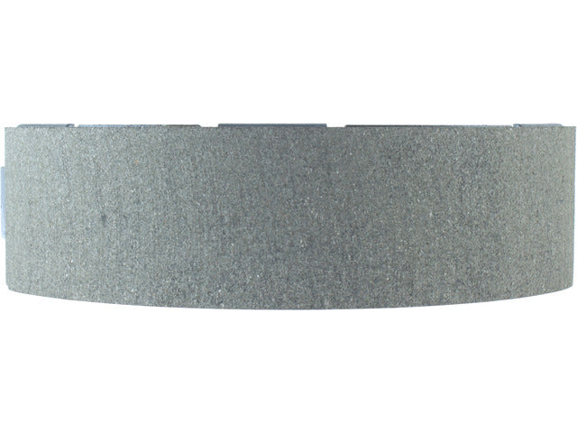 Drum Brake Shoe Centric Parts 111.03330