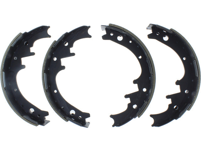 Drum Brake Shoe Centric Parts 111.03330