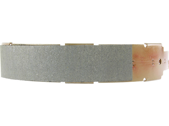 Drum Brake Shoe Centric Parts 111.03340