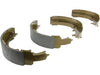Drum Brake Shoe Centric Parts 111.03350
