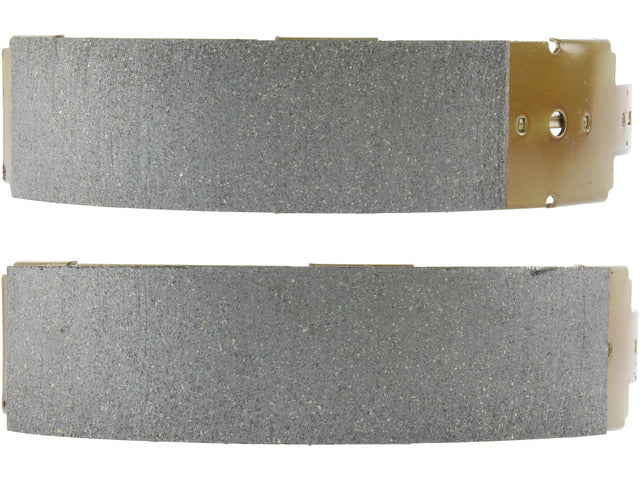 Drum Brake Shoe Centric Parts 111.03350