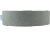 Drum Brake Shoe Centric Parts 111.03370