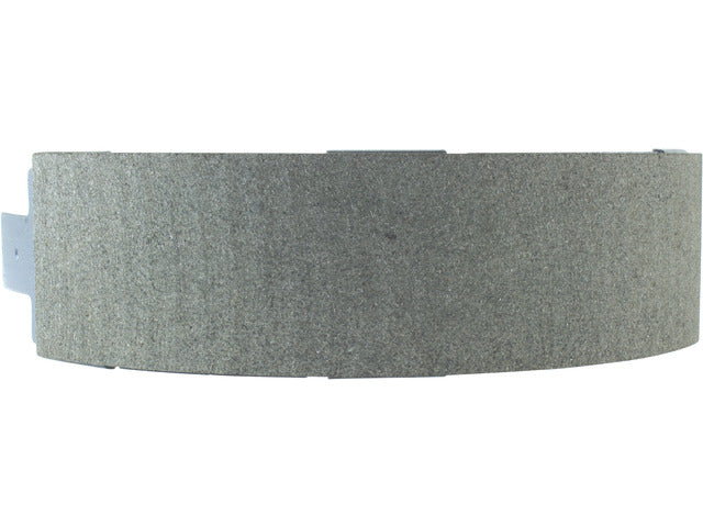 Drum Brake Shoe Centric Parts 111.03370