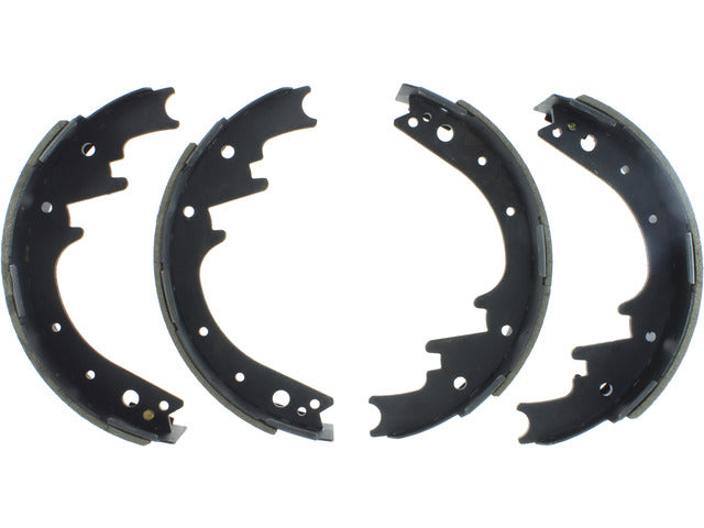 Drum Brake Shoe Centric Parts 111.03370