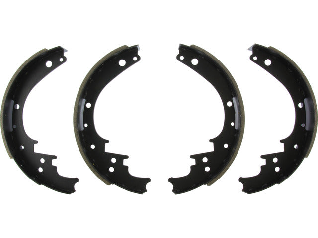 Drum Brake Shoe Centric Parts 111.03400