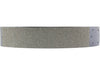 Drum Brake Shoe Centric Parts 111.03400