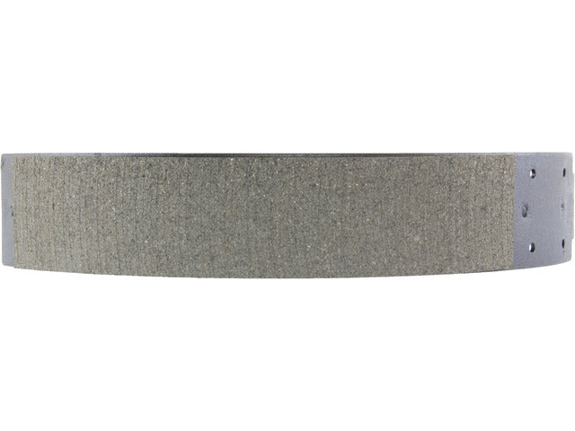 Drum Brake Shoe Centric Parts 111.03400