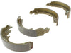 Drum Brake Shoe Centric Parts 111.03430