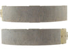 Drum Brake Shoe Centric Parts 111.03430