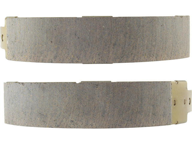 Drum Brake Shoe Centric Parts 111.03430