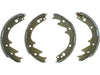 Drum Brake Shoe Centric Parts 111.03430