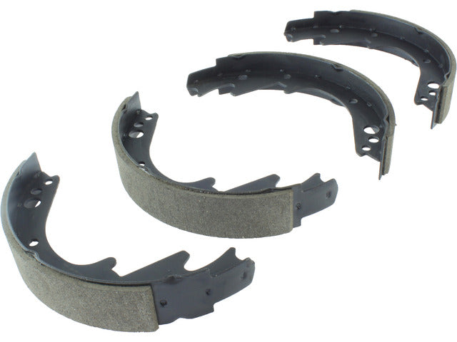 Drum Brake Shoe Centric Parts 111.03440