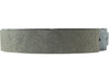 Drum Brake Shoe Centric Parts 111.03440