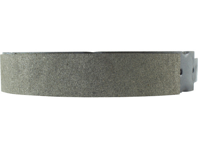 Drum Brake Shoe Centric Parts 111.03440