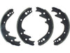 Drum Brake Shoe Centric Parts 111.03440