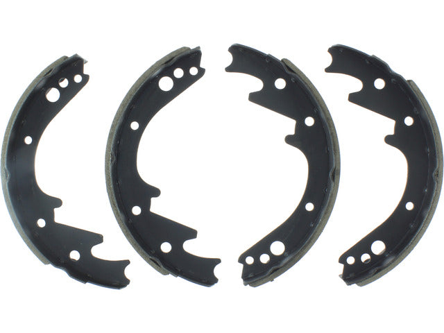 Drum Brake Shoe Centric Parts 111.03440