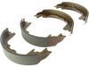 Drum Brake Shoe Centric Parts 111.03570
