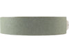 Drum Brake Shoe Centric Parts 111.03570