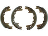 Drum Brake Shoe Centric Parts 111.03570