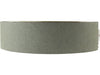 Drum Brake Shoe Centric Parts 111.03580