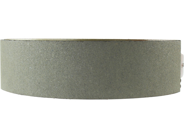 Drum Brake Shoe Centric Parts 111.03580