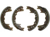 Drum Brake Shoe Centric Parts 111.03580