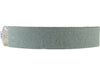 Drum Brake Shoe Centric Parts 111.03590