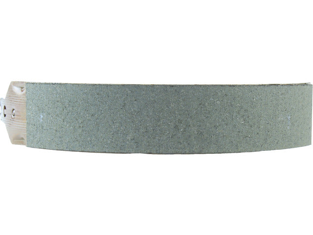 Drum Brake Shoe Centric Parts 111.03590