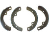 Drum Brake Shoe Centric Parts 111.03590