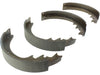 Drum Brake Shoe Centric Parts 111.03610