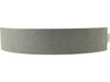 Drum Brake Shoe Centric Parts 111.03610
