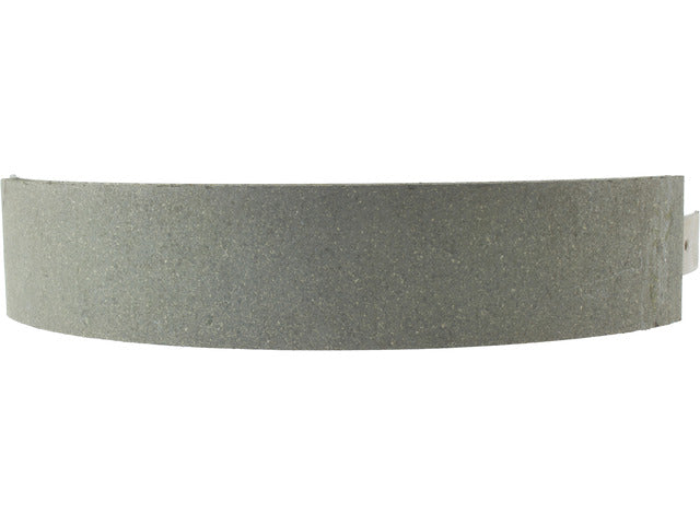 Drum Brake Shoe Centric Parts 111.03610