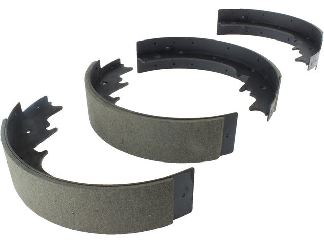 Drum Brake Shoe Centric Parts 111.03660