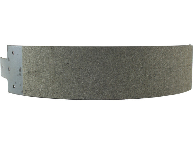 Drum Brake Shoe Centric Parts 111.03660
