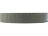 Drum Brake Shoe Centric Parts 111.03710
