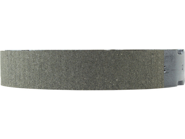 Drum Brake Shoe Centric Parts 111.03710