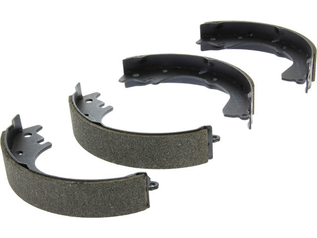 Drum Brake Shoe Centric Parts 111.03720