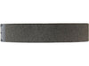 Drum Brake Shoe Centric Parts 111.03720
