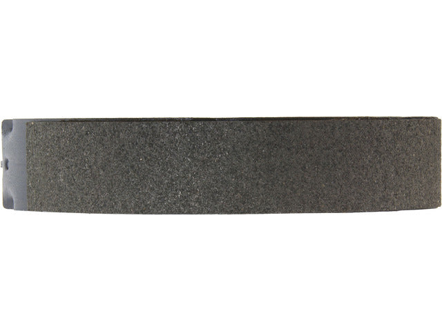 Drum Brake Shoe Centric Parts 111.03720
